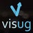 Visug, profile picture