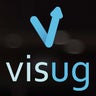 Visug, profile picture