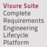 Visure Solutions, profile picture
