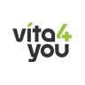 Vita4you, profile picture