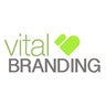 Vital Branding, profile picture