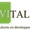 VitalConsultants, profile picture