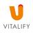 Vitalify.Inc, profile picture