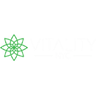 Vitality Nyc, profile picture