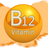 Витамин B12, profile picture