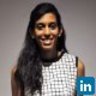 Vithya Vijayakumare, profile picture