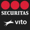 VITO - Securitas, profile picture