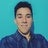 Vitor Morais, profile picture