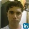 Vitor Germano, profile picture