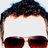 Vitor Hugo, profile picture
