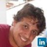 Vitor Hugo P Morais, profile picture