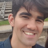 Vitor Melo, profile picture