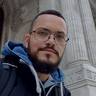 Vitor Meriat, profile picture