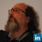 Vittorio Scarano, profile picture
