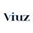 Viuz, profile picture