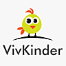 VivKinder
