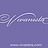Vivanista, profile picture