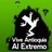 Vive Antioquia Al Extremo, profile picture