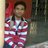 Vivek Agarwal, profile picture