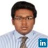 Vivek Anand, profile picture