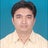 Vivek Bhattji, profile picture