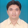 Vivek Bhattji, profile picture