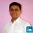 Vivek Borse, profile picture