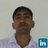 Vivek Chaudhary, profile picture