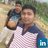 Vivek Chaudhary, profile picture