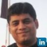 Vivek Dashputre, profile picture