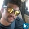 Vivek Gowda.D, profile picture