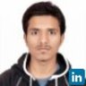 Vivek Hattarge, profile picture