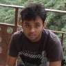 Vivek Jaiswal Profile
