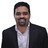 Vivek Kaje, profile picture