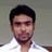 Vivek Kar, profile picture