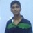 Vivek Khutale, profile picture