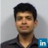 Vivek Kumar, profile picture
