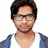 Vivek Kumar, profile picture
