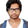 Vivek Kumar, profile picture
