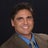 Vivek Chawla, profile picture