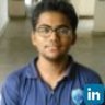 Vivek Mathai, profile picture