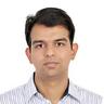 Vivek Pandey, profile picture