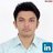 Vivek Pandya, profile picture