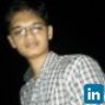 Vivek Patel, profile picture