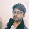 Coder Vivek, profile picture