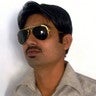 Vivek Sharma, profile picture