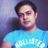 Vivek Sharma, profile picture
