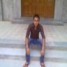 Vivek Sharma, profile picture