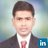 Vivek Shelke, profile picture