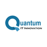 Quantum Innovation, profile picture